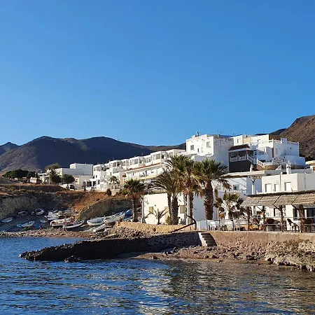 Cresta Azul Villa